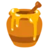 Honey Pot
