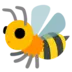 Honeybee