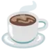 Hot Beverage