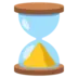 Hourglass Done