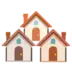Houses