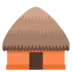Hut