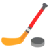 Ice Hockey