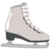 Ice Skate