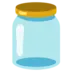 Jar