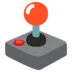 Joystick