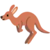 Kangaroo