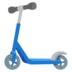 Kick Scooter