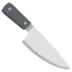 Kitchen Knife