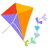 Kite