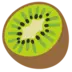 Kiwi Fruit