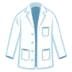 Lab Coat