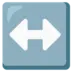 Left-Right Arrow