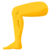 Leg
