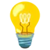 Light Bulb