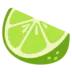 Lime