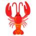 Lobster