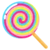 Lollipop