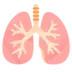 Lungs