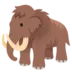 Mammoth
