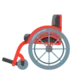 Manual Wheelchair