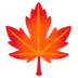 Maple Leaf