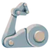 Mechanical Arm