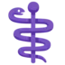 Medical Symbol