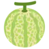 Melon