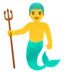 Merman