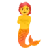 Merperson