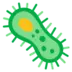 Microbe