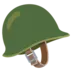 Military Helmet