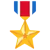 Military Medal