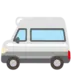 Minibus
