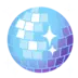 Mirror Ball
