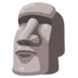 Moai