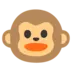 Monkey Face