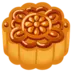 Moon Cake