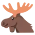 Moose