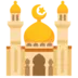 Mosque
