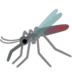 Mosquito