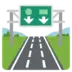 Motorway