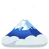 Mount Fuji