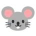 Mouse Face