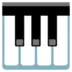 Musical Keyboard