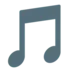 Musical Note