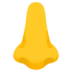 Nose