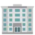 Office Building