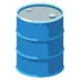 Oil Drum